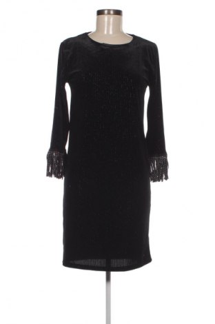 Rochie, Mărime M, Culoare Negru, Preț 29,99 Lei