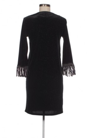 Rochie, Mărime M, Culoare Negru, Preț 26,99 Lei