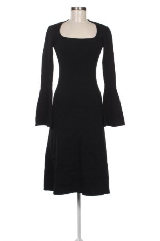 Φόρεμα, Μέγεθος S, Χρώμα Μαύρο, Τιμή 7,99 €