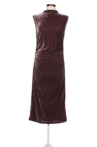 Kleid, Größe M, Farbe Braun, Preis 32,01 €
