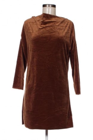 Kleid, Größe M, Farbe Braun, Preis 20,18 €