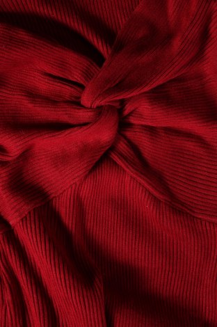 Šaty , Velikost XS, Barva Červená, Cena  231,00 Kč