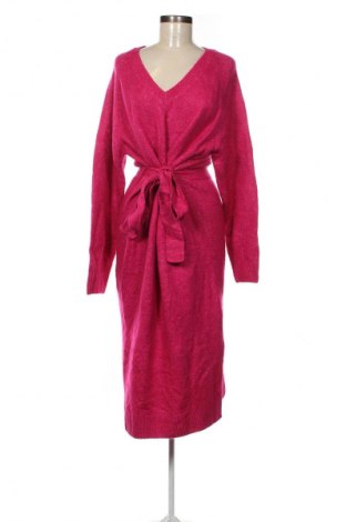 Kleid, Größe L, Farbe Rosa, Preis € 14,13