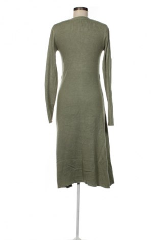 Rochie, Mărime S, Culoare Verde, Preț 95,39 Lei