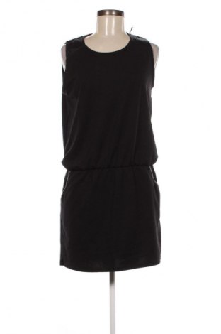 Rochie, Mărime L, Culoare Negru, Preț 29,99 Lei