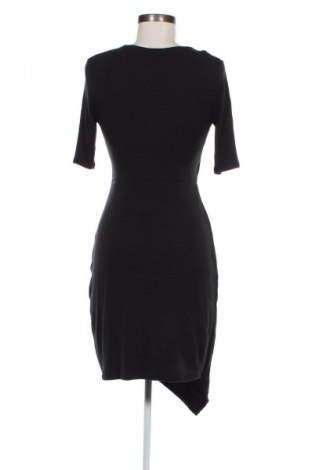 Kleid, Größe S, Farbe Schwarz, Preis 5,29 €