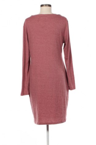 Kleid, Größe L, Farbe Rosa, Preis € 6,49