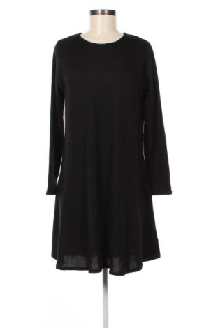 Kleid, Größe XL, Farbe Schwarz, Preis 32,01 €