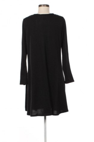 Kleid, Größe XL, Farbe Schwarz, Preis 6,99 €