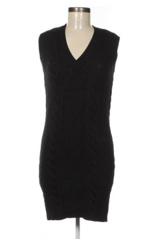 Rochie, Mărime S, Culoare Negru, Preț 18,49 Lei