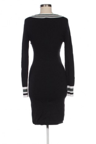 Rochie, Mărime M, Culoare Negru, Preț 30,99 Lei