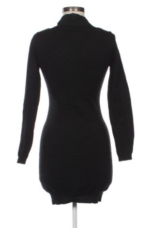 Kleid, Größe S, Farbe Schwarz, Preis € 5,49