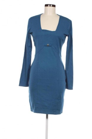 Kleid, Größe S, Farbe Blau, Preis € 3,99