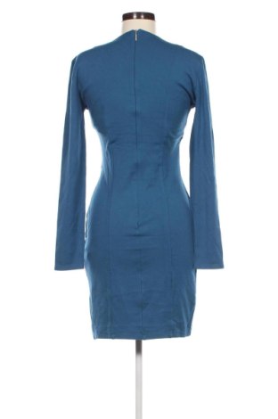 Kleid, Größe S, Farbe Blau, Preis € 5,99