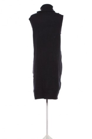 Rochie, Mărime M, Culoare Albastru, Preț 95,39 Lei