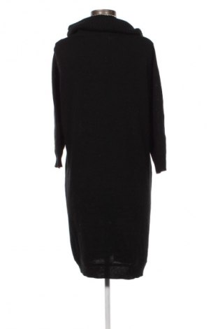 Rochie, Mărime M, Culoare Negru, Preț 20,99 Lei