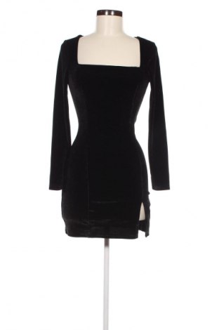 Šaty , Veľkosť S, Farba Čierna, Cena  9,04 €
