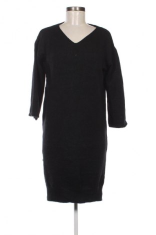 Rochie, Mărime L, Culoare Negru, Preț 33,99 Lei