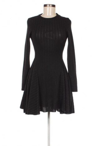 Rochie, Mărime S, Culoare Negru, Preț 52,46 Lei