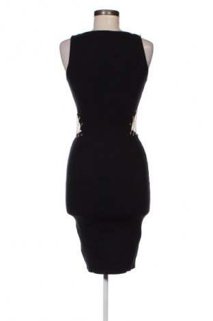 Rochie, Mărime S, Culoare Negru, Preț 28,99 Lei