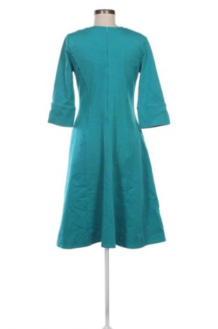 Kleid, Größe L, Farbe Blau, Preis 20,18 €