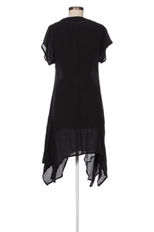 Rochie, Mărime M, Culoare Negru, Preț 33,99 Lei