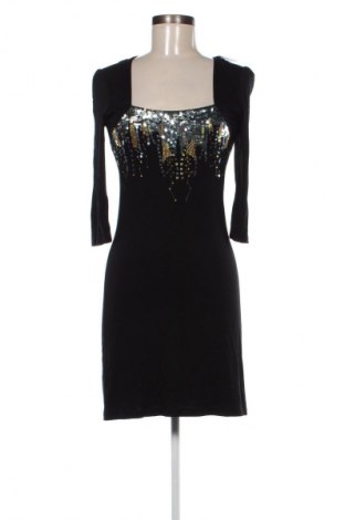 Rochie, Mărime S, Culoare Negru, Preț 44,99 Lei