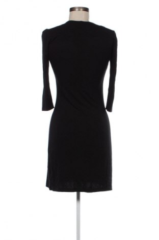 Rochie, Mărime S, Culoare Negru, Preț 33,99 Lei