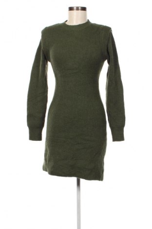 Rochie, Mărime M, Culoare Verde, Preț 33,99 Lei