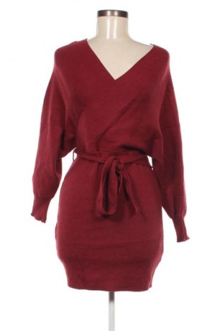 Kleid, Größe XL, Farbe Rot, Preis € 20,18