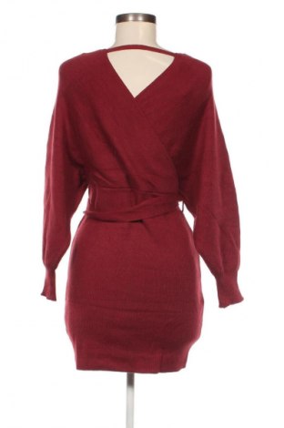 Kleid, Größe XL, Farbe Rot, Preis € 20,18