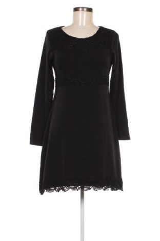 Rochie, Mărime S, Culoare Negru, Preț 28,99 Lei