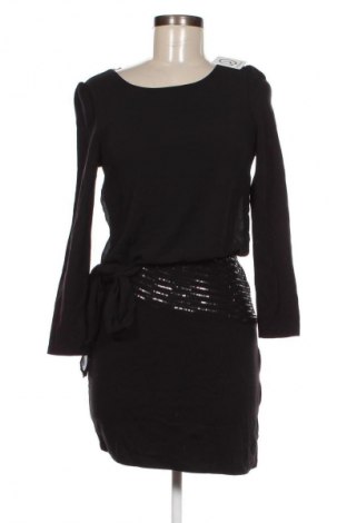 Rochie, Mărime M, Culoare Negru, Preț 20,99 Lei