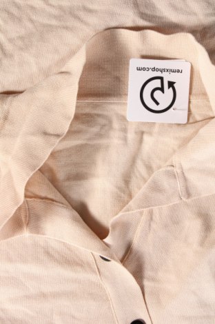 Kleid, Größe L, Farbe Beige, Preis € 20,18