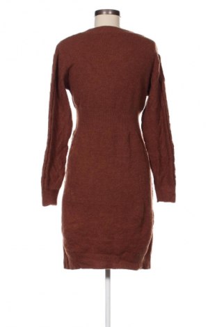 Kleid, Größe M, Farbe Braun, Preis 13,49 €