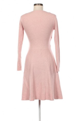 Kleid, Größe L, Farbe Rosa, Preis € 13,12