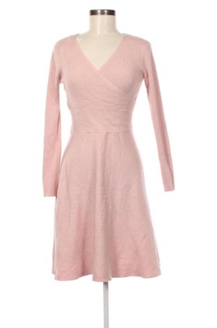 Kleid, Größe L, Farbe Rosa, Preis 14,13 €