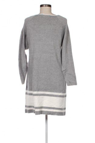 Kleid, Größe XL, Farbe Grau, Preis 8,29 €