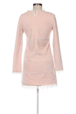 Kleid, Größe S, Farbe Rosa, Preis € 6,99