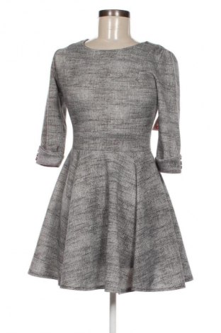 Kleid, Größe XS, Farbe Grau, Preis € 32,01