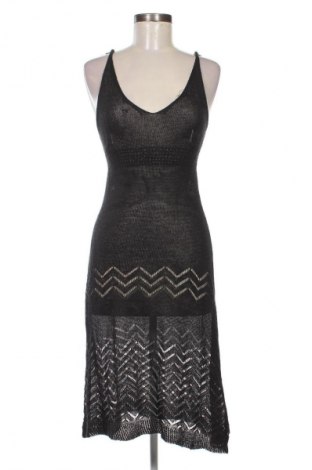 Φόρεμα, Μέγεθος XS, Χρώμα Μαύρο, Τιμή 8,97 €