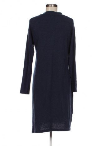 Kleid, Größe M, Farbe Blau, Preis € 6,49