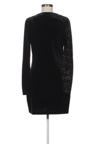 Rochie, Mărime M, Culoare Negru, Preț 29,99 Lei