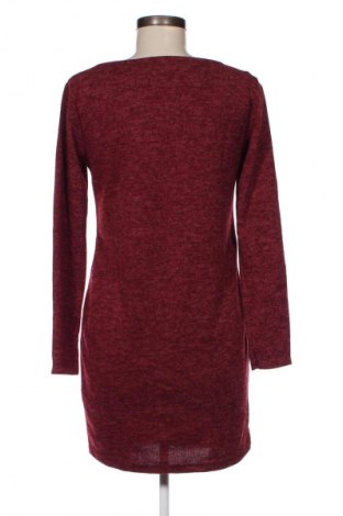 Kleid, Größe S, Farbe Rot, Preis € 6,99