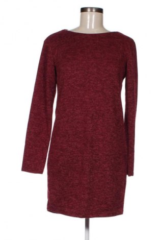 Kleid, Größe S, Farbe Rot, Preis € 6,99