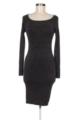 Kleid, Größe S, Farbe Schwarz, Preis € 6,99