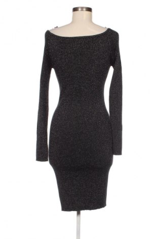 Rochie, Mărime S, Culoare Negru, Preț 30,99 Lei