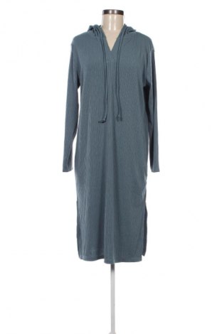 Kleid, Größe XL, Farbe Blau, Preis 11,10 €