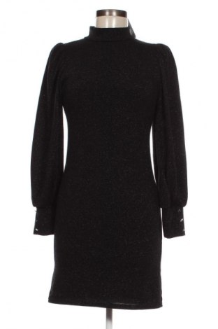 Kleid, Größe XS, Farbe Schwarz, Preis 11,10 €