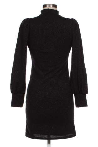 Rochie, Mărime XS, Culoare Negru, Preț 95,39 Lei